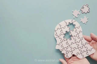 چرا دچار فراموشی کوتاه مدت می‌شویم؟ آیا این حواس‌پرتی‌های روزمره نشانه‌ای از یک مشکل جدی برای سلامت مغز است؟