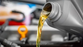 آیا تعویض روغن در هر ۵ هزار کیلومتر هنوز ضروری است؟ بررسی واقعیت‌های فنی خودروهای مدرن