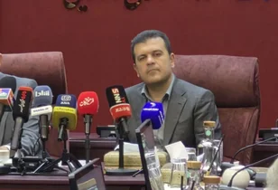 نوسازی زیرساخت‌های فناورانه دانشگاه‌های آسیب‌دیده با ۲۰ هزار میلیارد تومان اعتبار