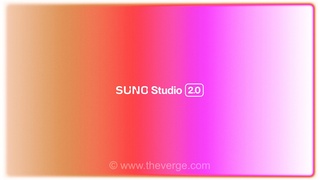 سونو با عرضه نسخه Studio 2.0 به دنبال تبدیل شدن به یک ابزار حرفه‌ای تولید موسیقی است