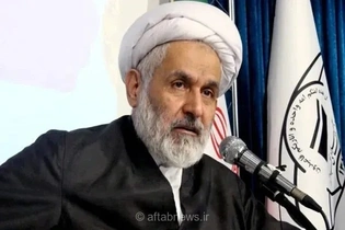 طائب: آمریکا باید به تعهداتش در تفاهمنامه عمل کند