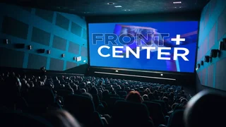 اسکرین‌ویژن نمایش قبل از فیلم در سینماها را برای جذب مخاطبان نسل Z تغییر می‌دهد