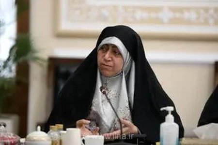 خنثی‌سازی تحریم‌های دارویی با ظرفیت بریکس؛ ایجاد مسیرهای جایگزین برای تأمین پایدار مواد اولیه و تجهیزات پزشکی