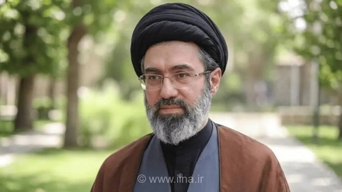 رهبر انقلاب: هر اقدامی که به انسجام اجتماعی آسیب برساند، ممنوع است