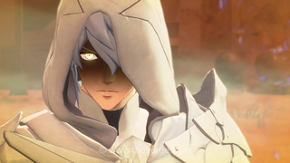 نسخه جدید بازی Fire Emblem برای کنسول نینتندو سوییچ ۲ با ساختاری متفاوت عرضه می‌شود