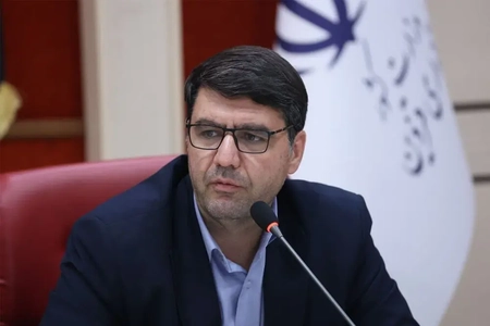 پیشرفت طرح شهرک گردشگری قائم قزوین؛ تکمیل استعلام‌ها در 15 روز