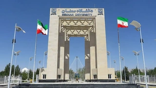 درگیری در پارک مقابل خوابگاه سمنان؛ روایت‌ها با واقعیت متفاوت است