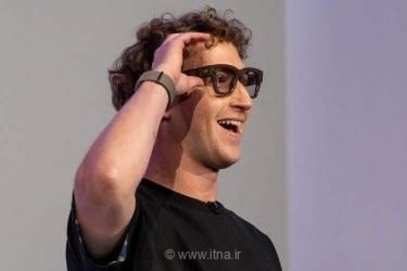 عینک هوشمند متا لونا؛ بدون دوربین، با تمرکز بر هوش مصنوعی