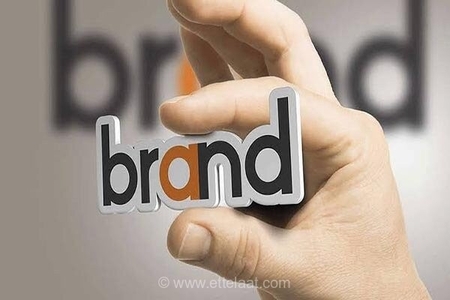 ثبت برند یا خرید برند آماده؛ کدام استراتژی برای موفقیت و توسعه کسب‌وکار شما هوشمندانه‌تر است؟