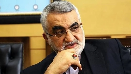 بروجردی: ورود پاکستان و ترکیه به جنگ یمن به ضرر آنها تمام می‌شود