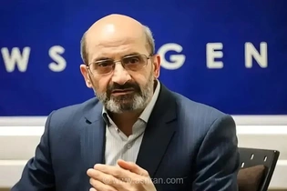اختلاف نظر بر سر فیلترینگ اینستاگرام/ انتقاد وزیر ارتباطات از نگاه قیم‌مآبانه
