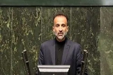 نگرانی نماینده آستانه اشرفیه از ناکافی بودن مصوبه استخدامی نیروهای شرکتی