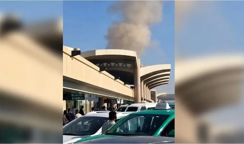 ناکامی عربستان در باب‌المندب و تلاش برای کاهش تنش با میانجیگری عمان