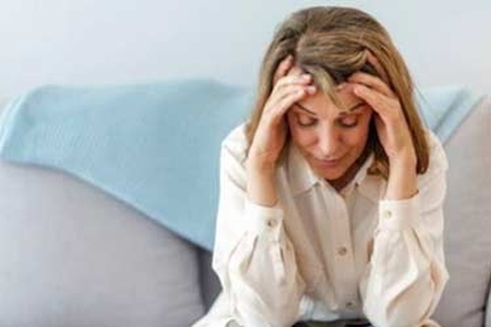 فراموشی همیشه زوال عقل نیست؛ تشخیص و پیشگیری از اختلالات شناختی