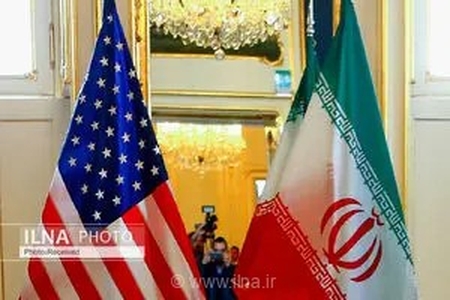 هشدار قاطع ایران به کشورهای میزبان پایگاه‌های آمریکا: در صورت تهدید، هیچ ملاحظه‌ای نخواهیم داشت