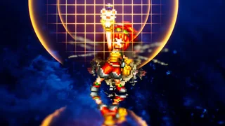 چگونه Limit Burst دوم Lid در Final Fantasy Resonance را باز کنید