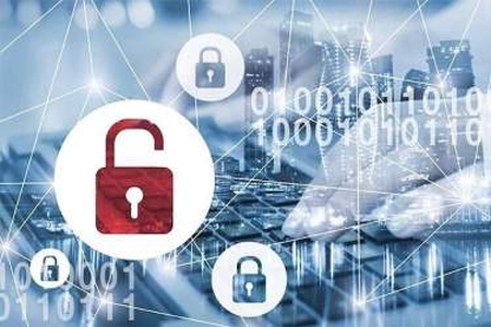 نظرسنجی: بیش از ۵۹ درصد کاربران از سرعت اینترنت ناراضی هستند