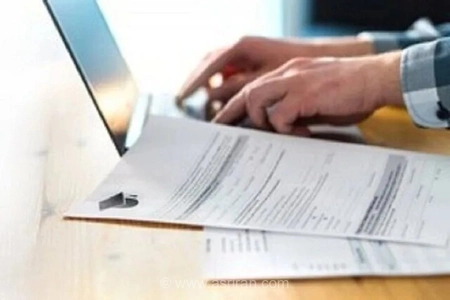 تمدید مهلت ثبت‌نام کاردانی به کارشناسی بدون آزمون