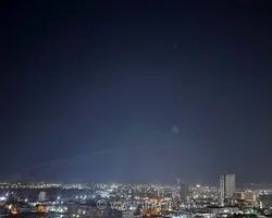 جزئیات انفجارهای اربیل
