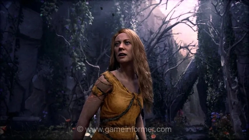 تاریخ انتشار بازی مورد انتظار God of War Laufey توسط استودیو سونی سانتا مونیکا مشخص شد