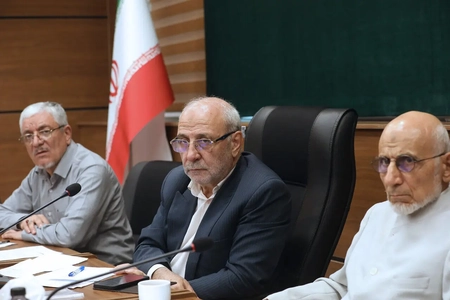 بومی‌سازی جامع گوشی‌های همراه برای ارتقای امنیت ارتباطات؛ آیین‌نامه اجرایی تا پایان آبان نهایی می‌شود