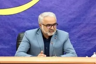 سرمایه‌گذاری ۱۰ هزار میلیارد تومانی در کرمانشاه؛ ایجاد ۱۲۳۱ فرصت شغلی