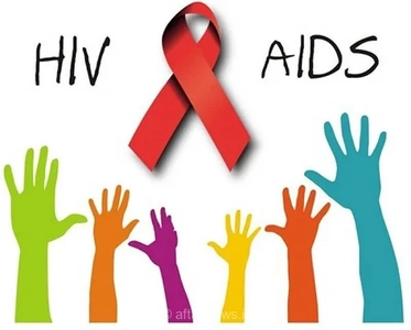 ۳ سال بدون انتقال HIV از مادر به نوزاد در ایران
