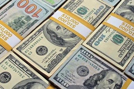 ابلاغ مصوبات تسهیل بازگشت ارز صادراتی و حمایت از صادرکنندگان