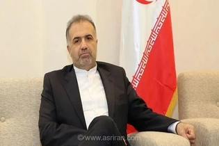 افشای وضعیت وخیم نظامیان آمریکا؛ کاظم جلالی از خودکشی‌ها و درگیری‌های جمعی نیروهای آمریکایی می‌گوید