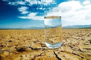 تقویت منابع آبی اراک با اجرای طرح‌های پدافندی و لایروبی سد کمال صالح برای مقابله با خشکسالی