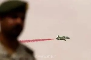 فعال شدن آژیرهای هشدار زودهنگام در شهر الدمام عربستان؛ جزئیات حادثه در حال بررسی است