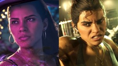 GTA 6: چگونه پروفایل‌های جنایی می‌توانند Grand Theft Auto را تغییر دهند