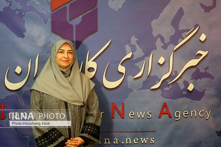 دیدار معاون رئیس‌جمهور با مدیران و خبرنگاران ایلنا