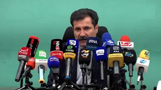 افزایش ۱۳۰ میلیارد تومانی تسهیلات روستایی و تمرکز بر «روستاهای تاب‌آور»