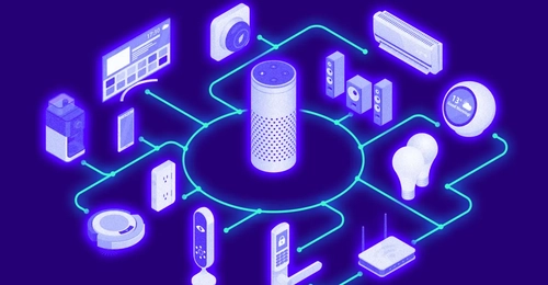 افشاگری درباره ویژگی جدید HomeKit اپل با همکاری LG: کنترل با یک ضربه