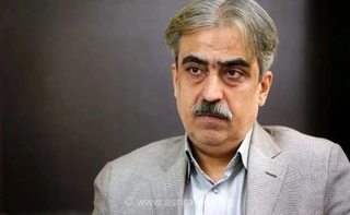 تحلیلگر صداوسیما: مین‌گذاری خلیج فلوریدا برای بستن تنگه استراتژیک آمریکا