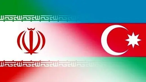 بررسی نقشه‌راه همکاری‌های نفتی و گازی ایران و آذربایجان