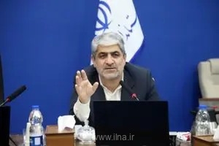 آغاز عزم جدی استانداری مازندران برای رفع موانع حقوقی و صدور سند مالکیت اراضی کشاورزی استان