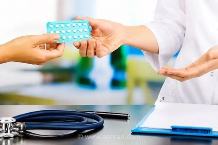 تازه ترین یافته های علمی درباره نقش استروژن درمانی در کاهش خطر زوال عقل و بیماری آلزایمر در زنان سالمند