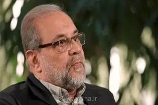 در حمله به زیرساخت‌ها مقابله به مثل خواهد شد