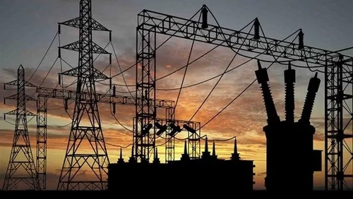 خسارت ۲۰۰ هزار میلیارد تومانی به صنعت برق کشور