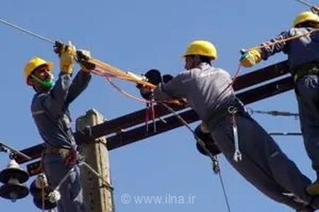 شناسایی ۴۲۵ مورد دستکاری کنتور و جمع‌آوری ۴۴۰۰ انشعاب غیرمجاز برق در استان اردبیل طی سال جاری