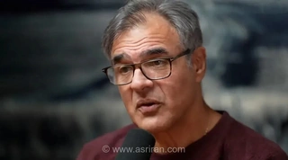 اعتراف افسر ارشد سابق سیا؛ ما نمی‌توانیم ایران را شکست دهیم، هیچ‌کس نمی‌تواند