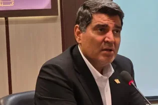 استعفای شهردار گناباد؛ بررسی علت در جلسه شورای شهر