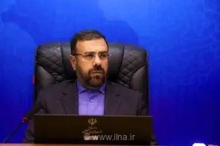 افتتاح ۱۳۲۱ پروژه با ۷۱ هزار میلیارد تومان اعتبار در فارس / انحلال هواپیمایی آسمان تکذیب شد