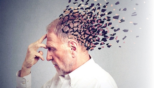 مدیریت قند خون، فشار خون و ترک سیگار، راهکاری برای پیشگیری از زوال عقل
