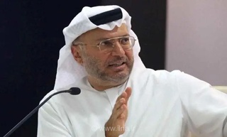 واکنش قرقاش به دیدار پزشکیان و ولیعهد ابوظبی؛ مواضعی متعادل و عقلانی