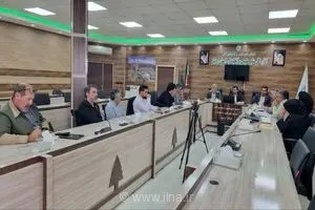 واگذاری مدیریت ۴ میلیون هکتار از مراتع کشور به بهره‌برداران با هدف توانمندسازی و نظارت دقیق فنی