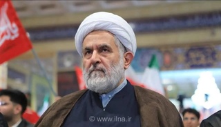 ادعای آمریکا درباره نابودی نیروی دریایی ایران؛ چرا تنگه هرمز همچنان باز است؟
