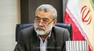 ادعای نماینده مجلس: خاندان پهلوی عادی‌سازی بمباران هسته‌ای را برای خوش‌خدمتی به آمریکا دنبال می‌کند